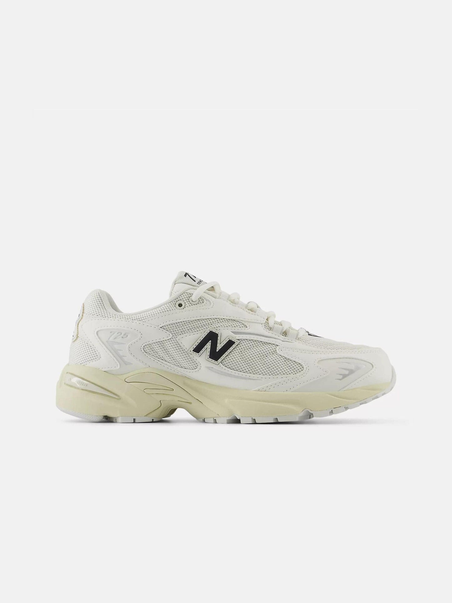 SHOES - NEW BALANCE - 725 Sneaker - PLENTY