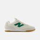 SHOES - NEW BALANCE - RC42 Sneaker - PLENTY