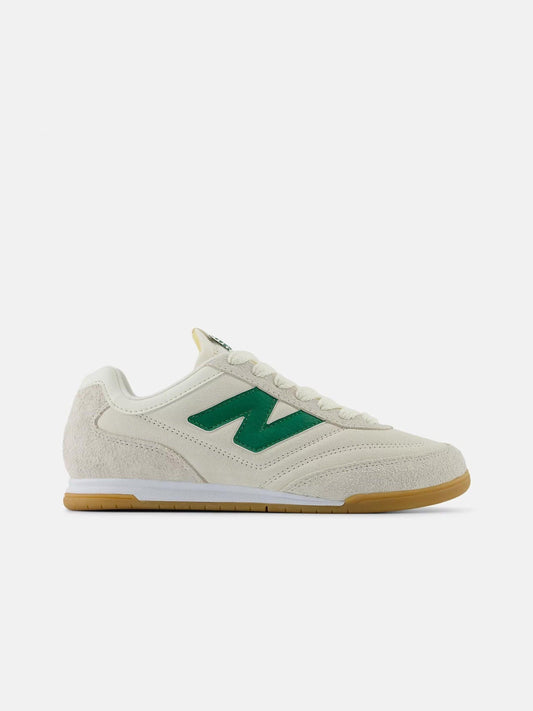 SHOES - NEW BALANCE - RC42 Sneaker - PLENTY