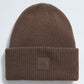 ACCESSORIES - THE NORTH FACE - Urban Patch Beanie - PLENTY