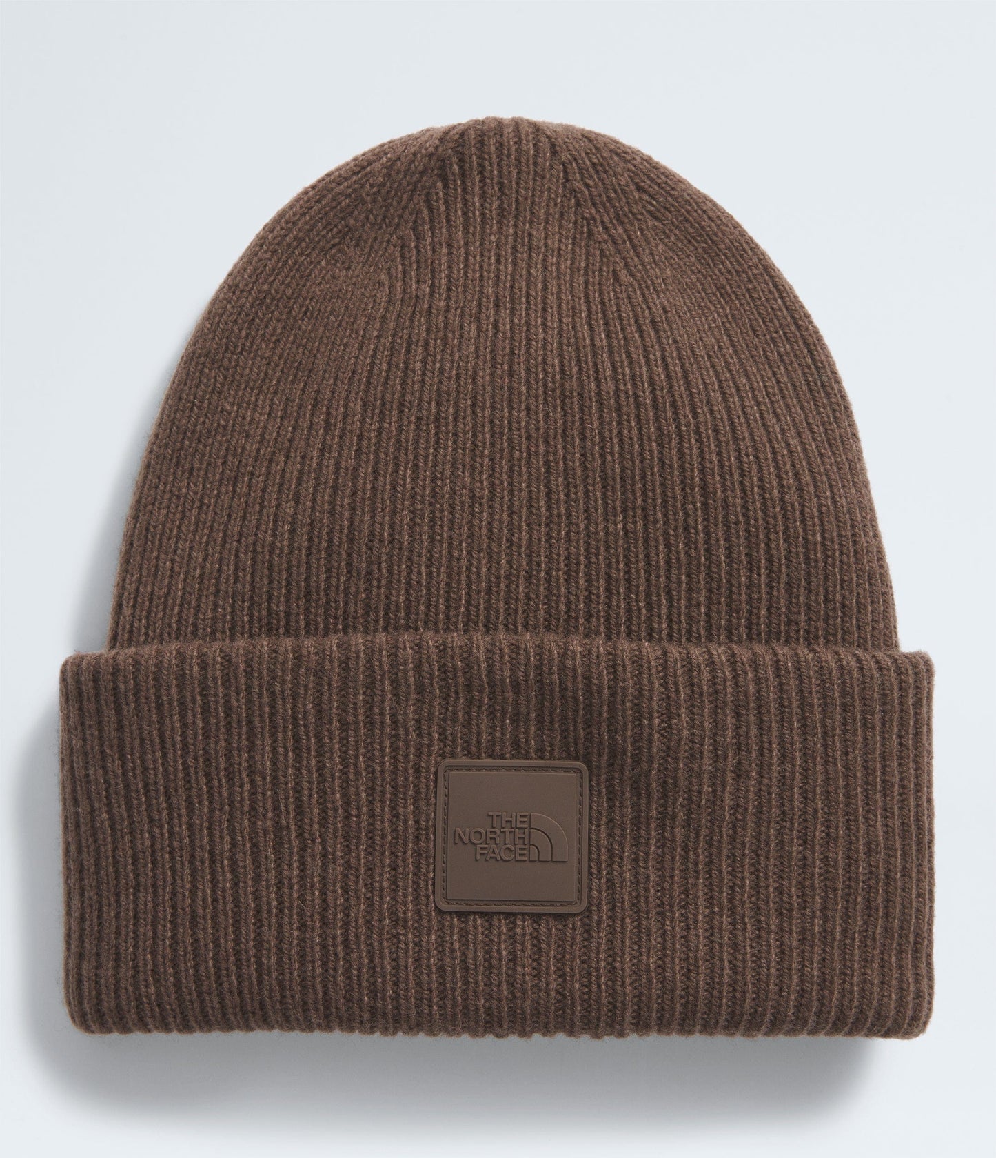 ACCESSORIES - THE NORTH FACE - Urban Patch Beanie - PLENTY