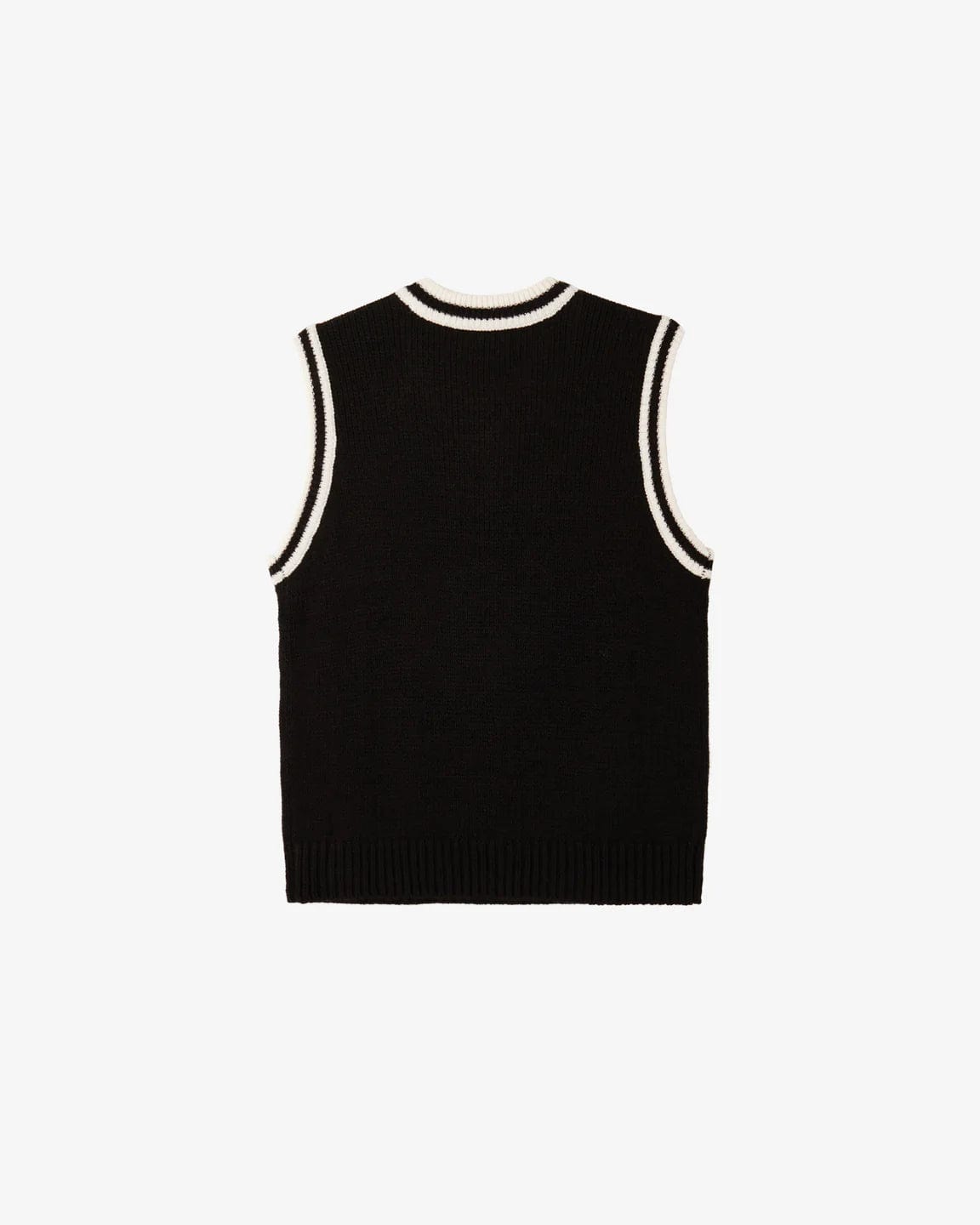 Obey m sweaters Alden Sweater Vest