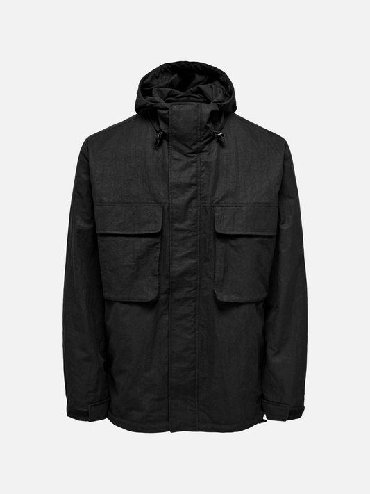 Kane Jacket