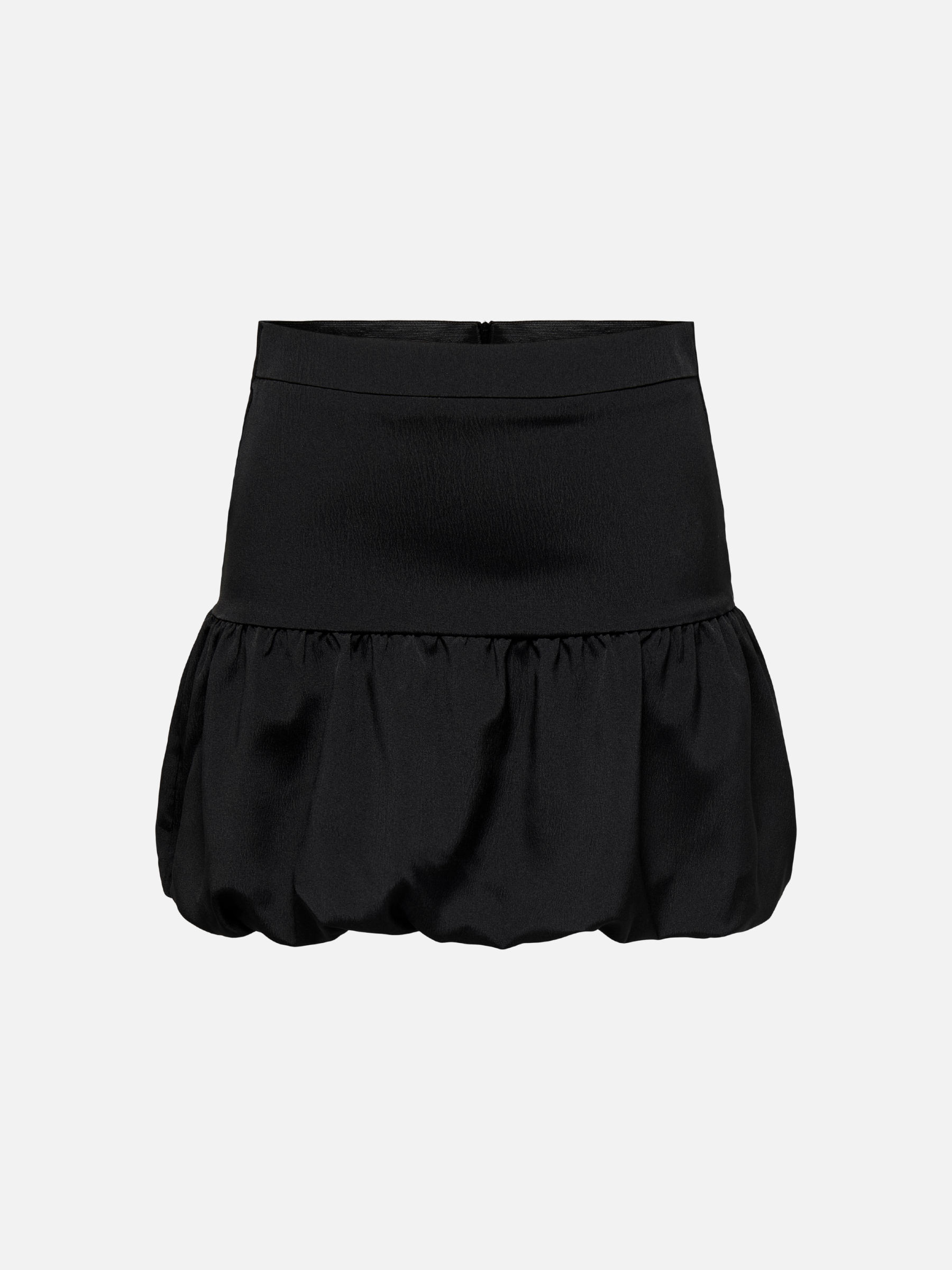 Nova Balloon Skirt