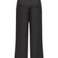 Bottoms - Only - Diane Foldover Pant - PLENTY