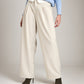 Bottoms - Only - Diane Foldover Pant - PLENTY