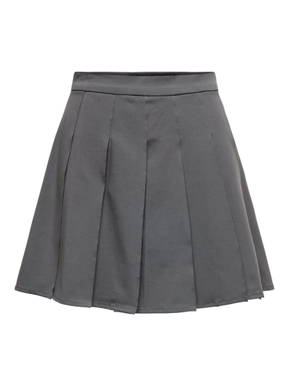 Only bottoms Magnet / 34 Evin Pleated Skirt