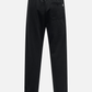 ONLY & SONS BOTTOMS Connor RLX Sweatpant Joggers