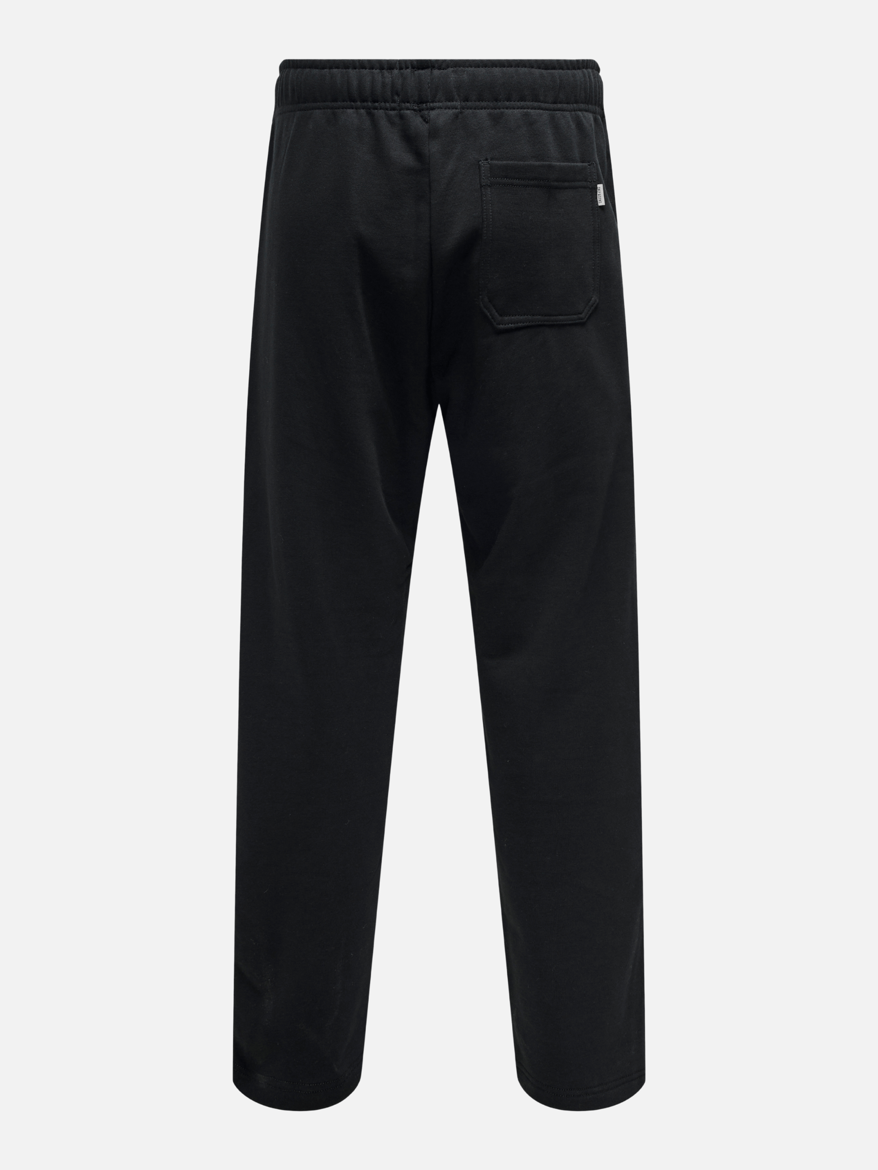 ONLY & SONS BOTTOMS Connor RLX Sweatpant Joggers