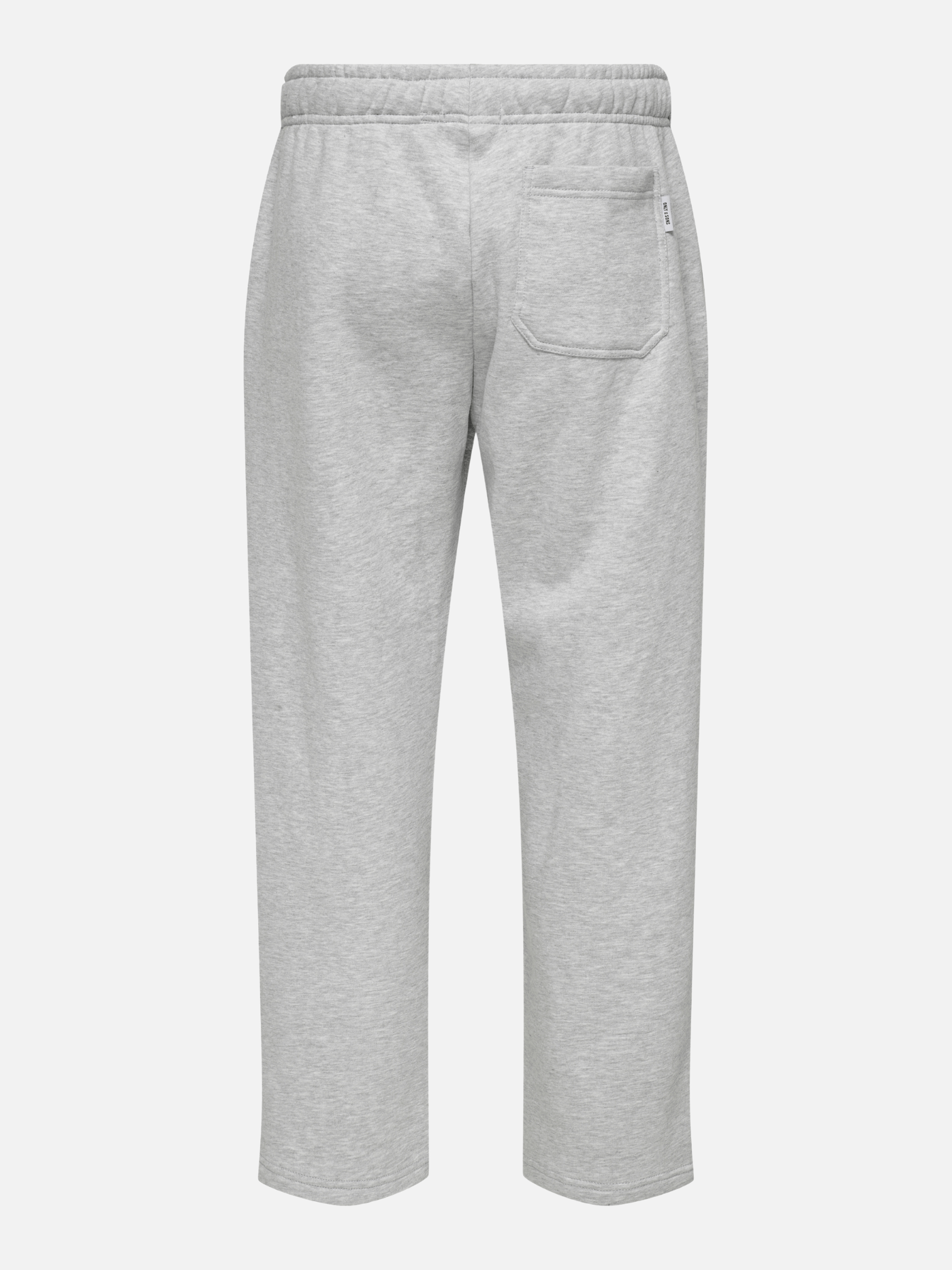 ONLY & SONS BOTTOMS Connor RLX Sweatpant Joggers