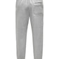 m bottoms - ONLY&SONS - Dan Life Relax Heavy Sweat Pants - PLENTY