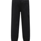 m bottoms - ONLY&SONS - Dan Life Relax Heavy Sweat Pants - PLENTY