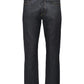 ONLY&SONS M BOTTOMS Edge Sepia Blue Selvedge Denim