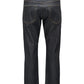 ONLY&SONS M BOTTOMS Edge Sepia Blue Selvedge Denim