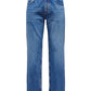 ONLY&SONS M BOTTOMS Edge Straight Bromo Denim