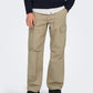 ONLY&SONS M BOTTOMS Ray Life Ripstop Cargos