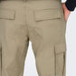 ONLY&SONS M BOTTOMS Ray Life Ripstop Cargos