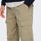 ONLY&SONS M BOTTOMS Ray Life Ripstop Cargos