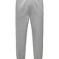 m bottoms - ONLY&SONS - Dan Life Relax Heavy Sweat Pants - PLENTY