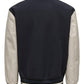 ONLY&SONS m jackets Davy Varsity Jacket