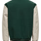 ONLY&SONS m jackets Davy Varsity Jacket