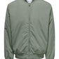 ONLY&SONS m jackets Leon Padded Bomber