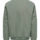 ONLY&SONS m jackets Leon Padded Bomber