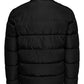 ONLY&SONS m jackets Melvin Life Puffer Jacket