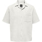 M TOPS - ONLY&SONS - Anson SS Waffle Shirt - PLENTY