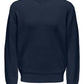 ONLY&SONS M SWEATERS Navy Blazer / S Anthony 5 Crew Knit