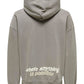 ONLY&SONS M SWEATERS Raiden Relax Washed Hoodie