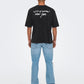 ONLY&SONS M TOPS Ray Washed Tee