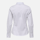 ONLY TOPS Mira Fitted Shirt