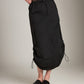 SKIRTS - PGD - Romie Parachute Skirt - PLENTY