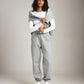 PGD BOTTOMS Kendra Jogger Sweatpant