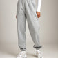 PGD BOTTOMS Medium Heather Grey / 2XS Kendra Jogger Sweatpant