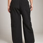 PGD Bottoms Parachute Laila Convertible Pants