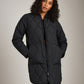 PGD OUTERWEAR Blacknight / 2XS Jimmi Coach Bomber