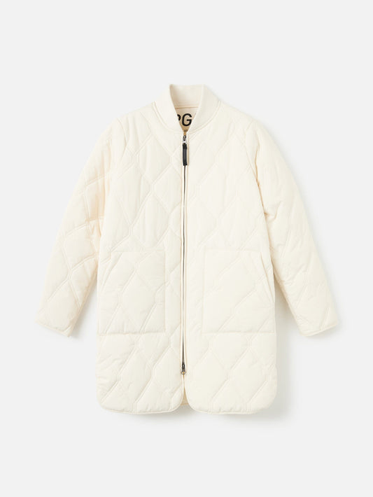 PGD OUTERWEAR Jimmi Coach Bomber