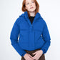 Outerwear - PGD - Stretch Power Puff Hallie Jacket - PLENTY