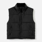 PGD OUTERWEAR Matte Power Puffer Reya Vest