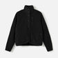 PGD OUTERWEAR Polar Fleece Hill Jacket