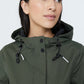 Outerwear - PGD - Waterproof Stark Jacket - PLENTY