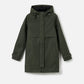 Outerwear - PGD - Waterproof Stark Jacket - PLENTY