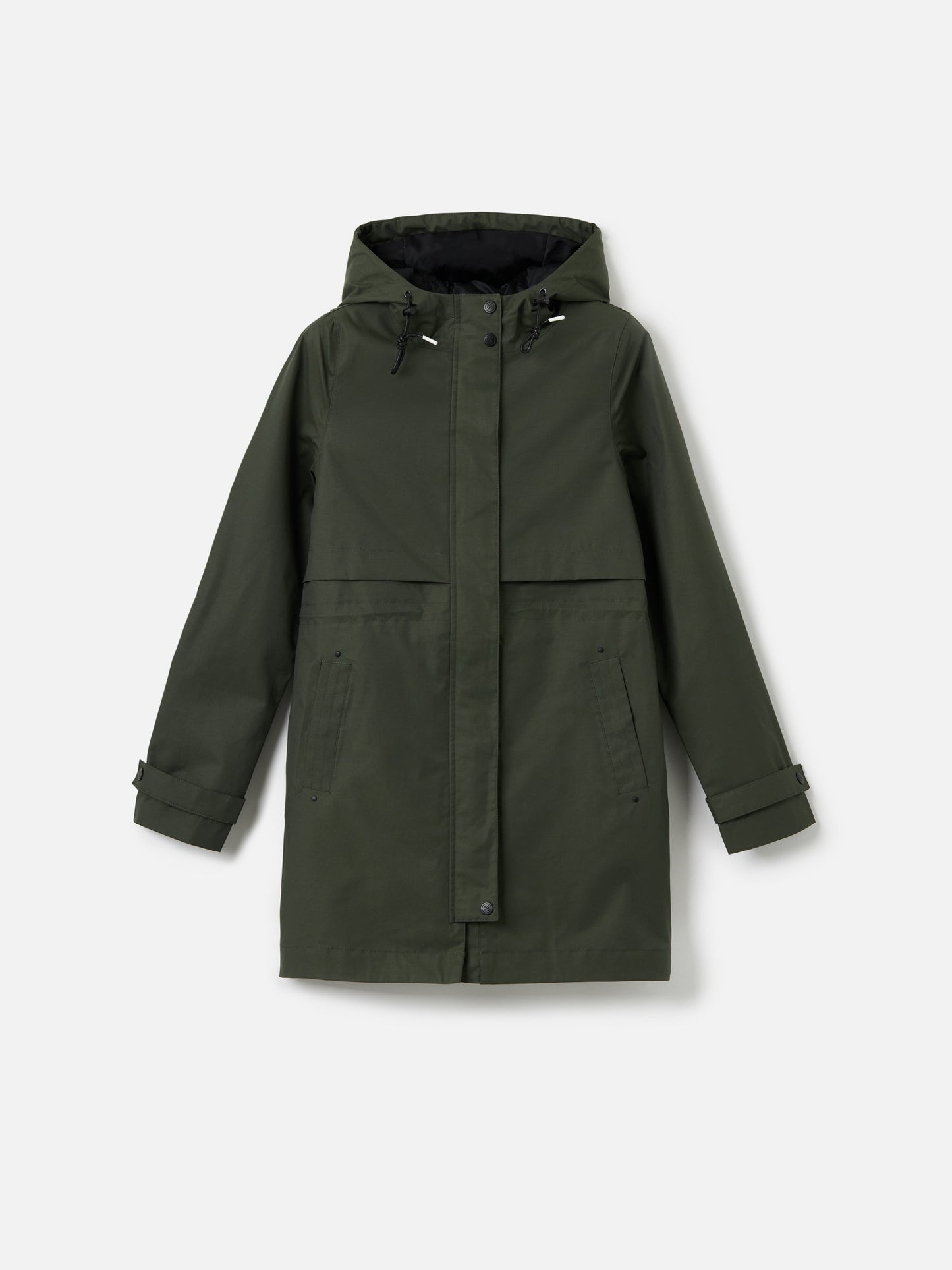 Outerwear - PGD - Waterproof Stark Jacket - PLENTY