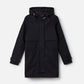 Outerwear - PGD - Waterproof Stark Jacket - PLENTY