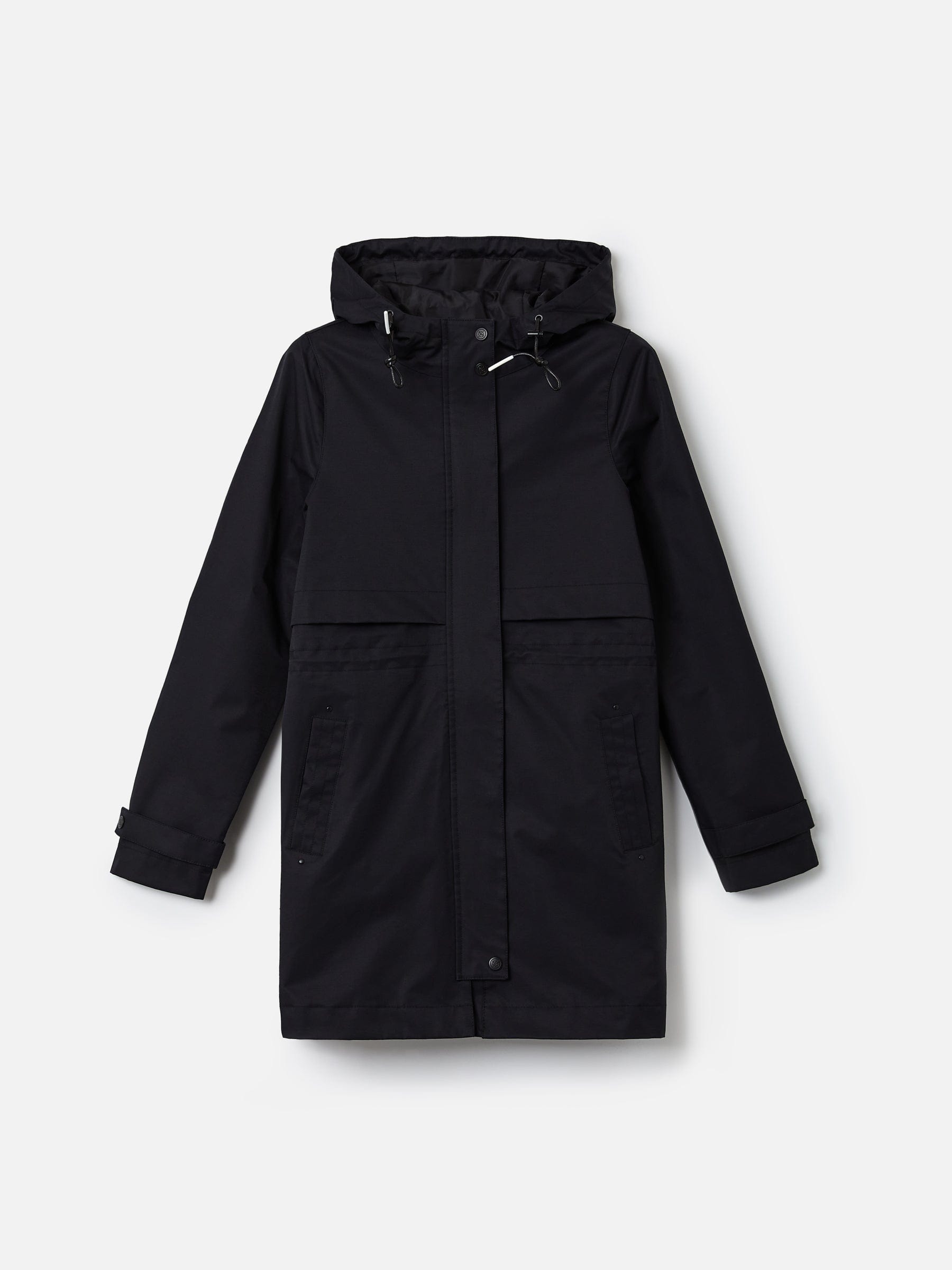 Outerwear - PGD - Waterproof Stark Jacket - PLENTY