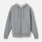 Sweater - PGD - Kaylee Relaxed Hoodie - PLENTY