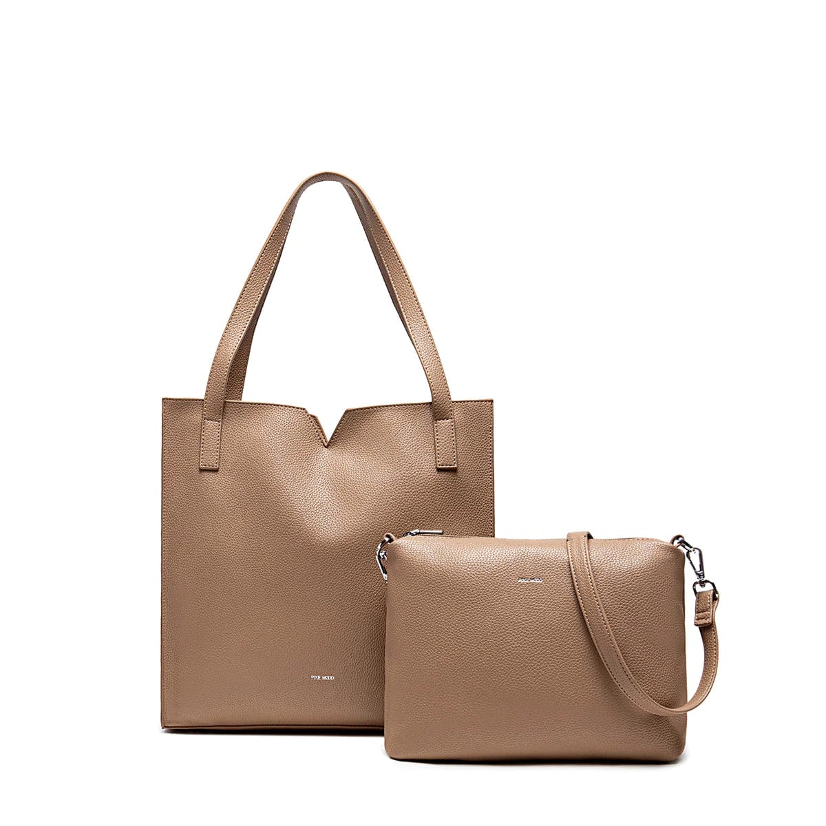 Pixie Mood Bags Alicia Tote II