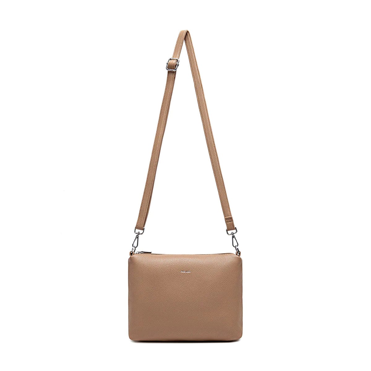 Pixie Mood Bags Alicia Tote II